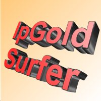 Программа ipGold Surfer