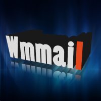 Легендарный WMmail